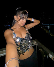 Coin Top
