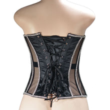 Load image into Gallery viewer, Laila Corset
