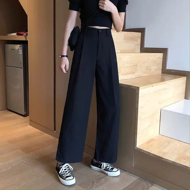 Professional Pants