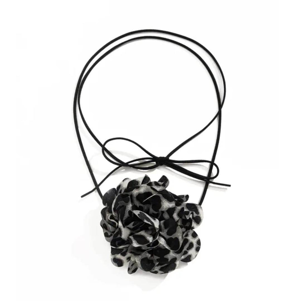 Tiger choker – GPLT