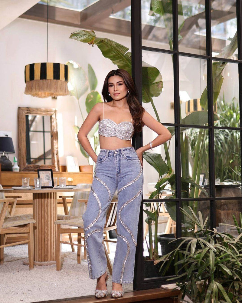JEANS – GPLT