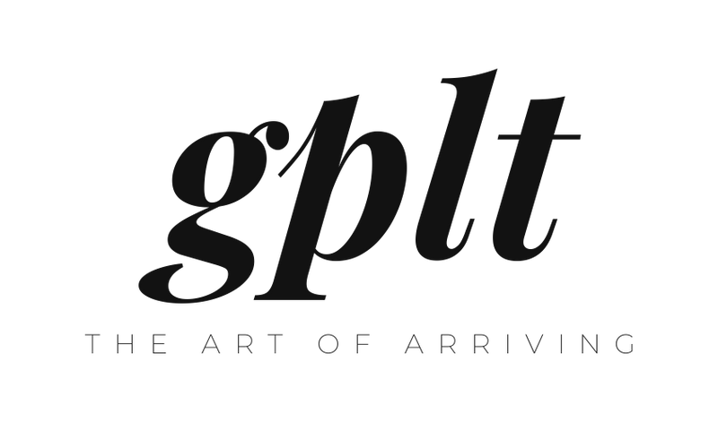 GPLT