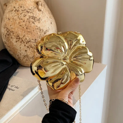 Flower Clutch