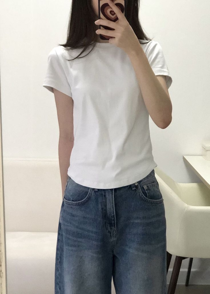Plane T shirts