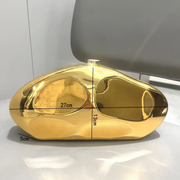 Women Banquet Clutch