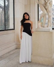 Laura Dress