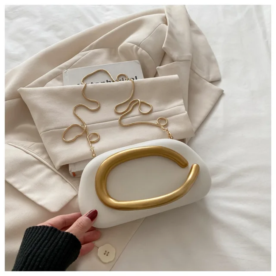 Kyra Bag