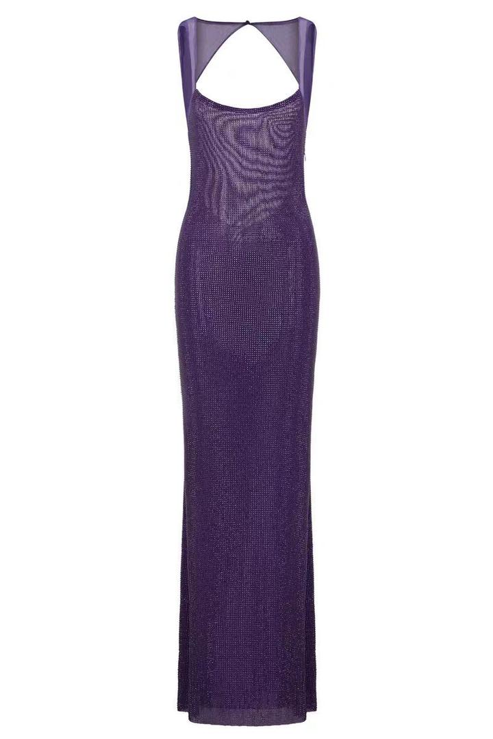 RHINESTONE tagged "WESTERN DRESSES" GPLT RHINESTONE tagged "WESTERN DRESSES" GPLT