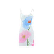 Daisy Summer Dress