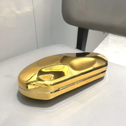 Women Banquet Clutch