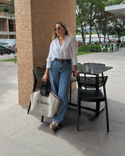 Linen Summer Shirts