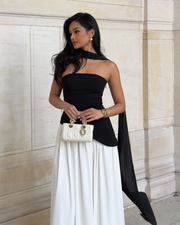 Laura Dress