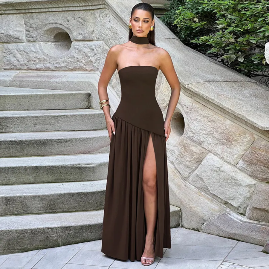 Laura Dress