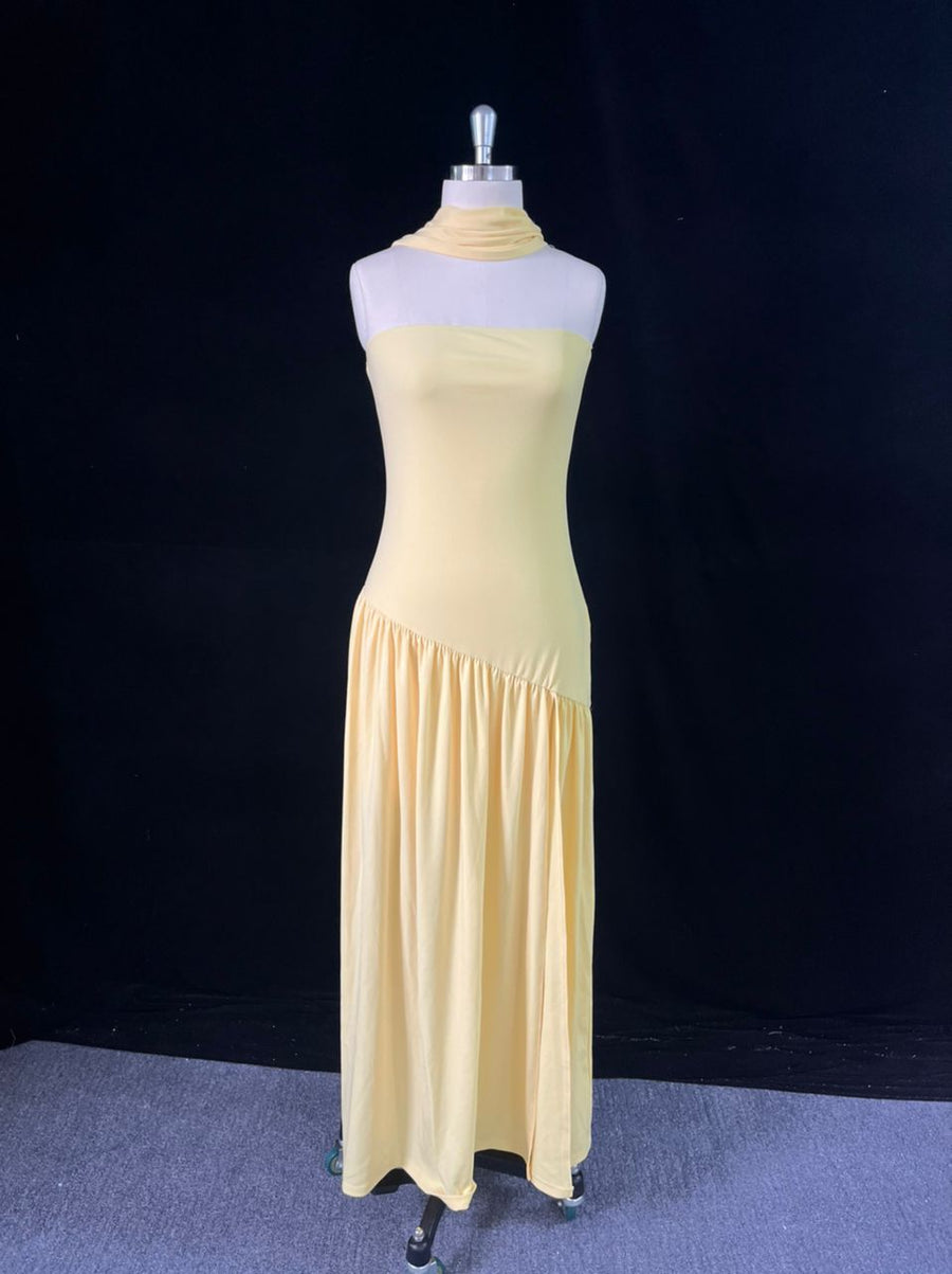 Laura Dress