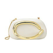 Kyra Bag