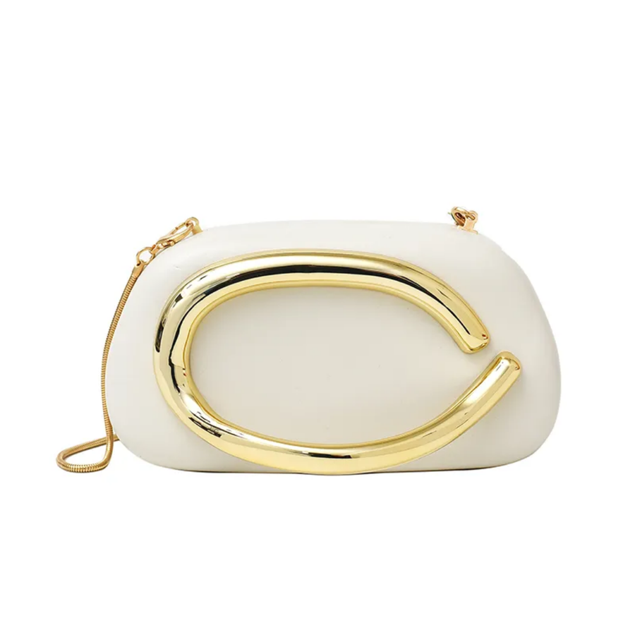 Kyra Bag
