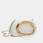 Kyra Bag