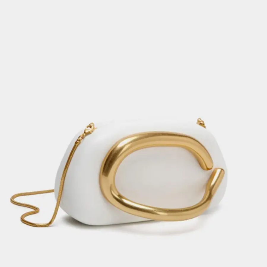 Kyra Bag