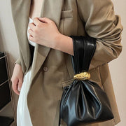Rasha Bag