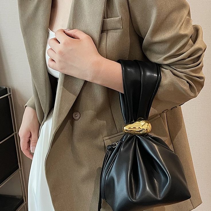 Rasha Bag