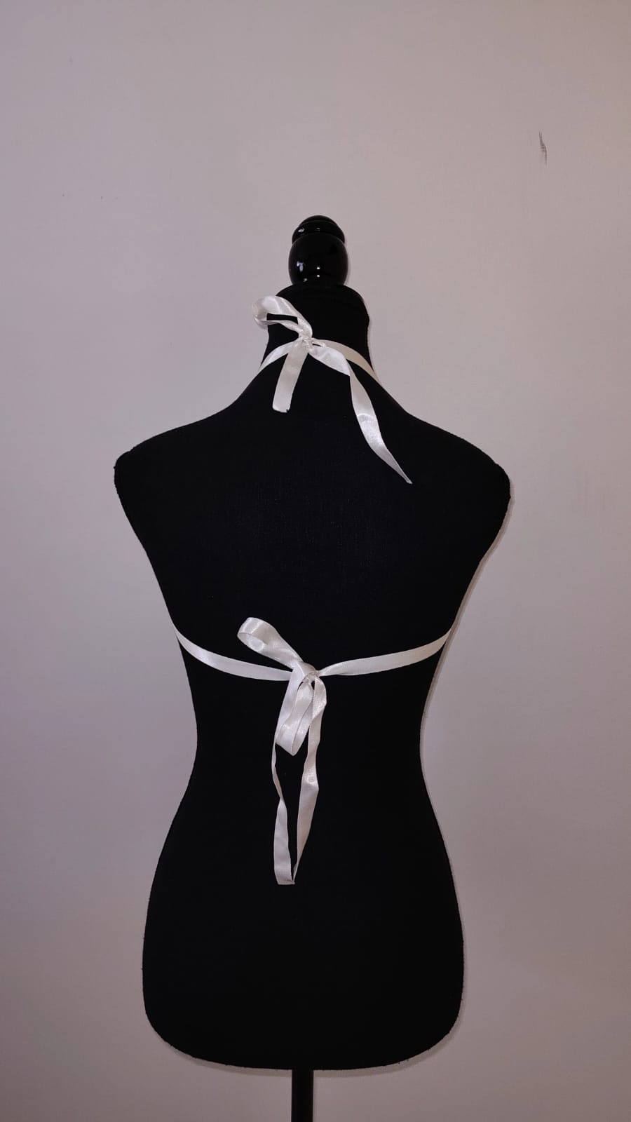 Pearl Multi strand Top