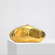 Women Banquet Clutch