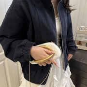 Kyra Bag