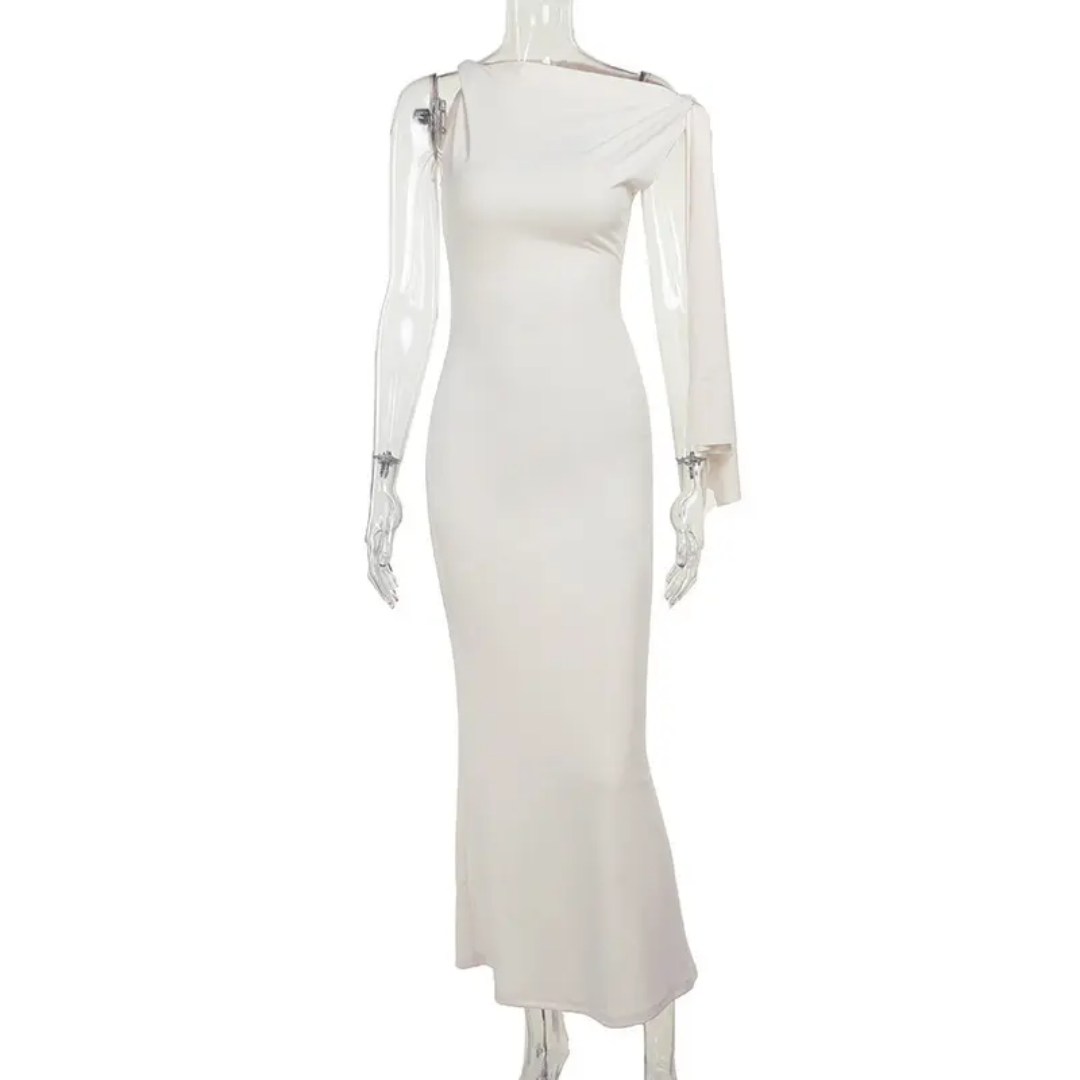 Nirvana Dress