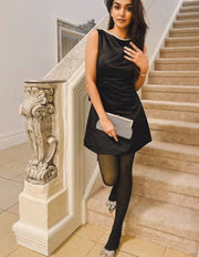 Florence Dress