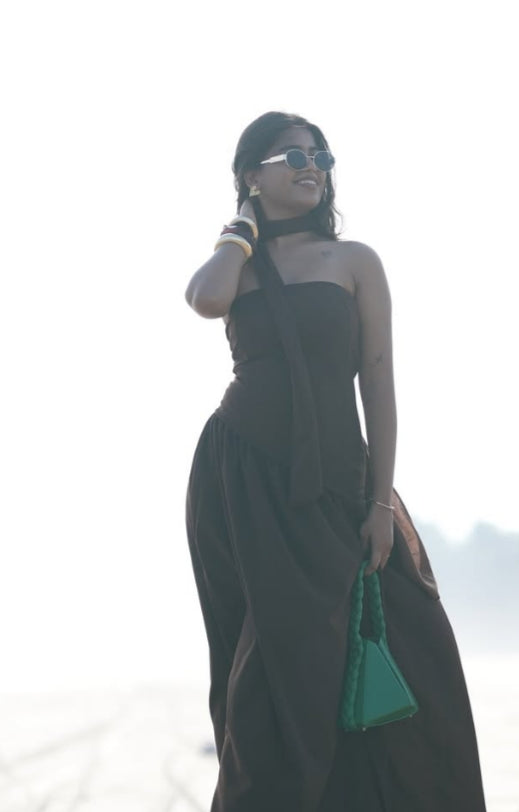 Laura Dress
