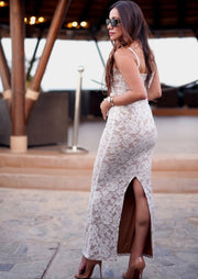 Bella Dress