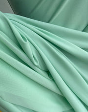 Elegant Slim Fit Dress