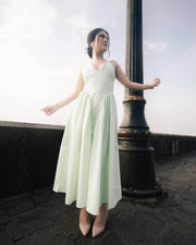 Bianca Dress - GPLT
