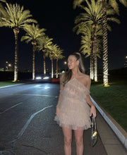 Dream Delight Dress