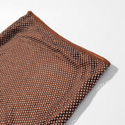 Polka Dotted Skirt