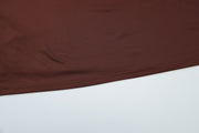 Choclate Maxi Dress