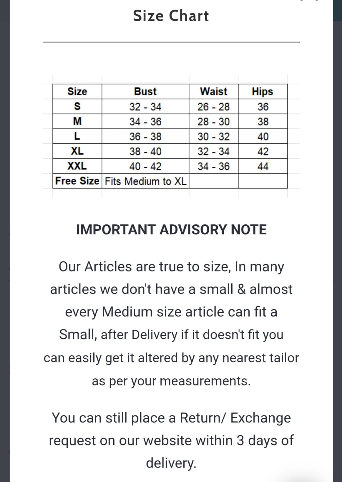 Sparkle white sequin skirt