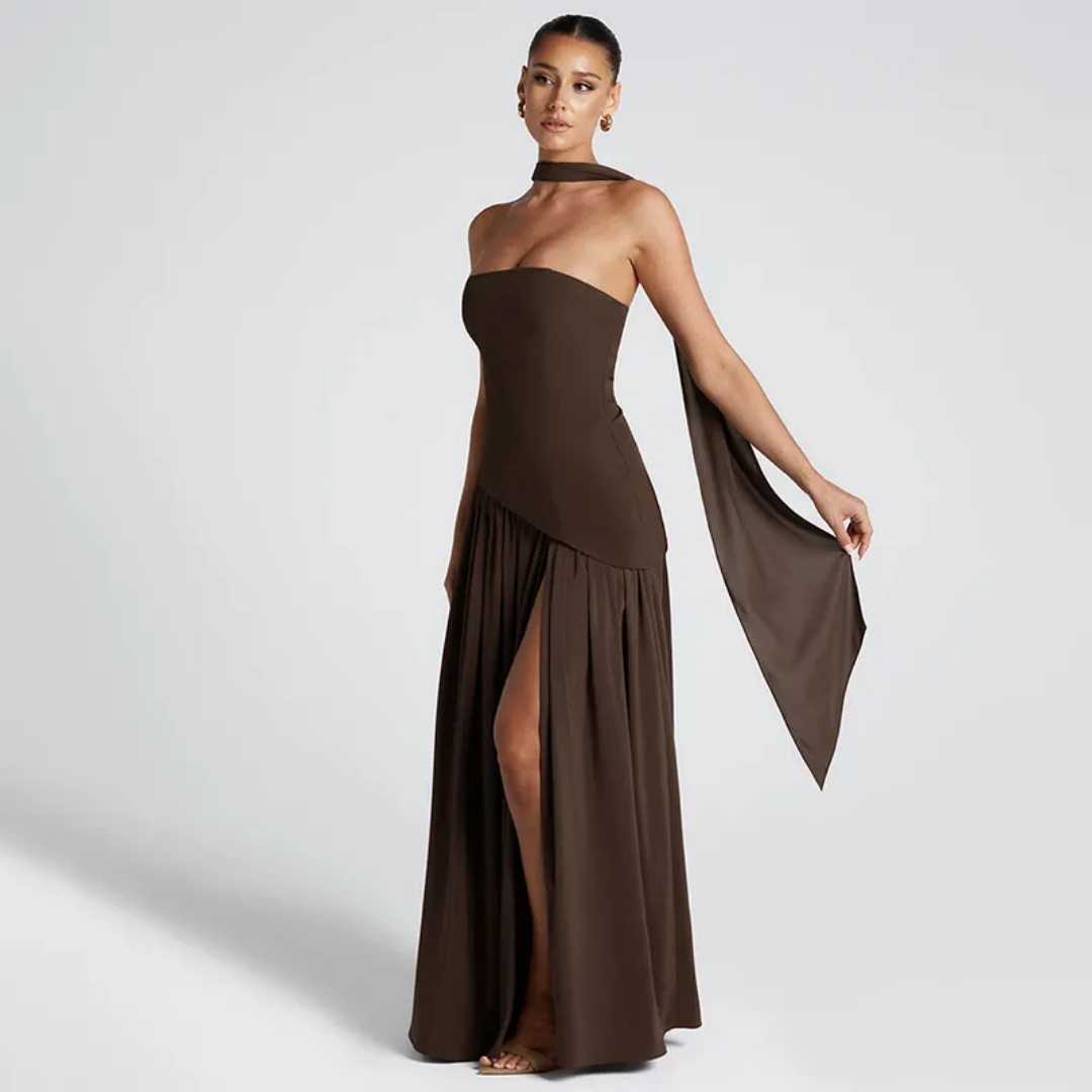 Laura Dress