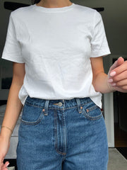 Plane T shirts