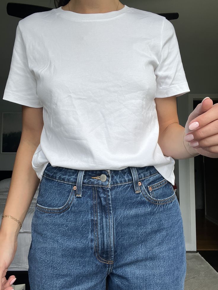Plane T shirts