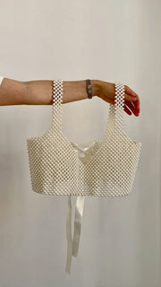Pearl Top