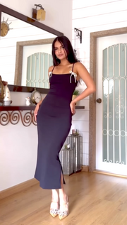 Rhinestone pins (pack of 4)