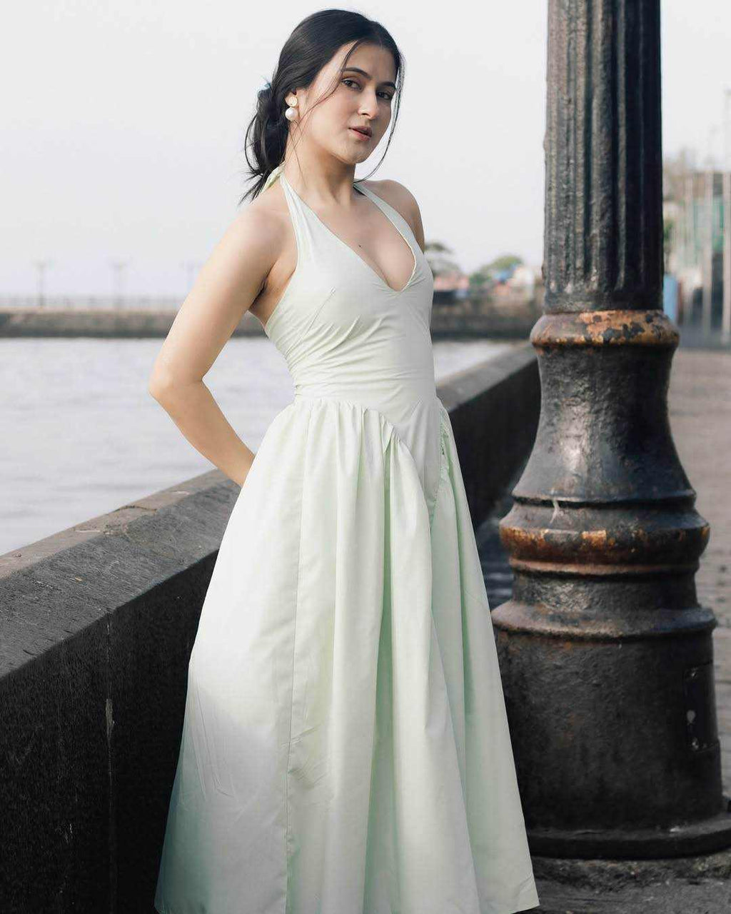 Bianca Dress – GPLT