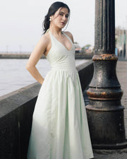 Bianca Dress - GPLT