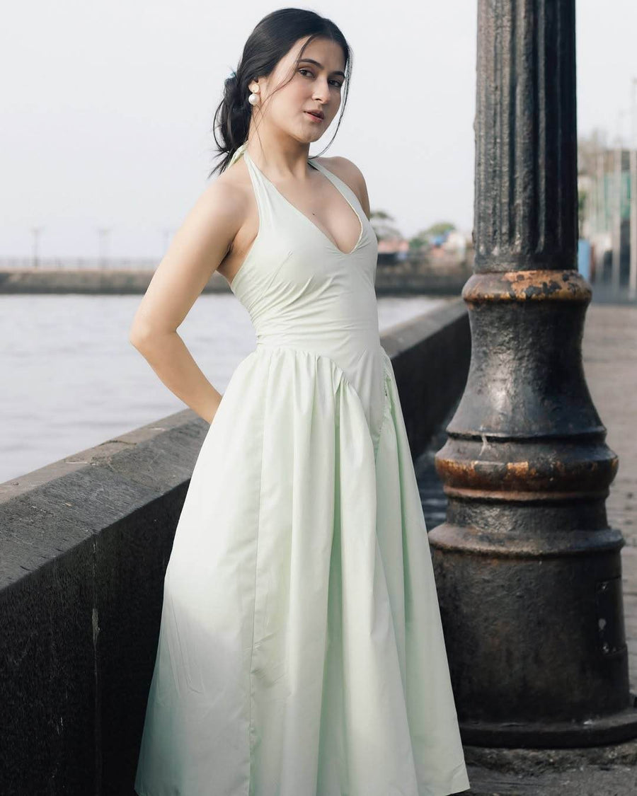 Bianca Dress - GPLT
