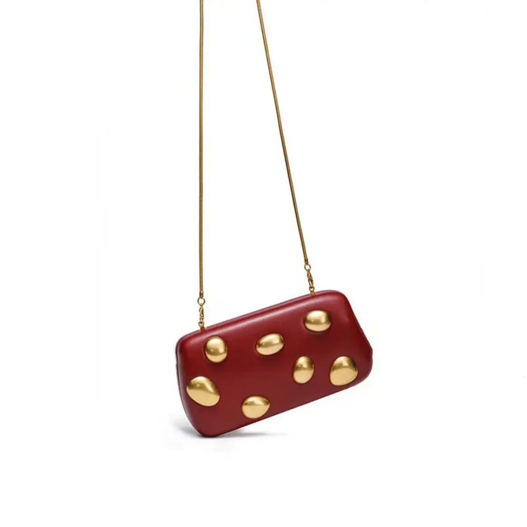 Versatile Crossbody Bag