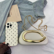Kyra Bag