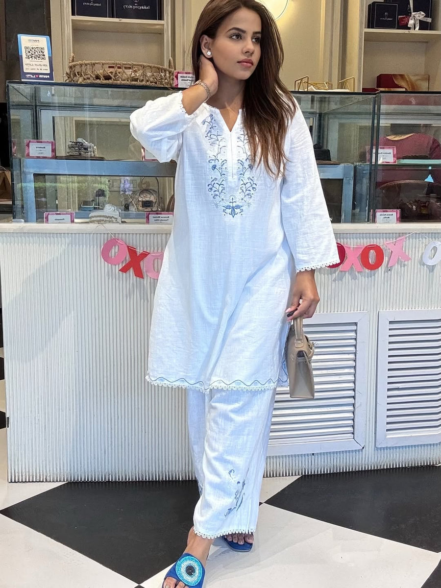 Rhinestone Evil Eye Sandals