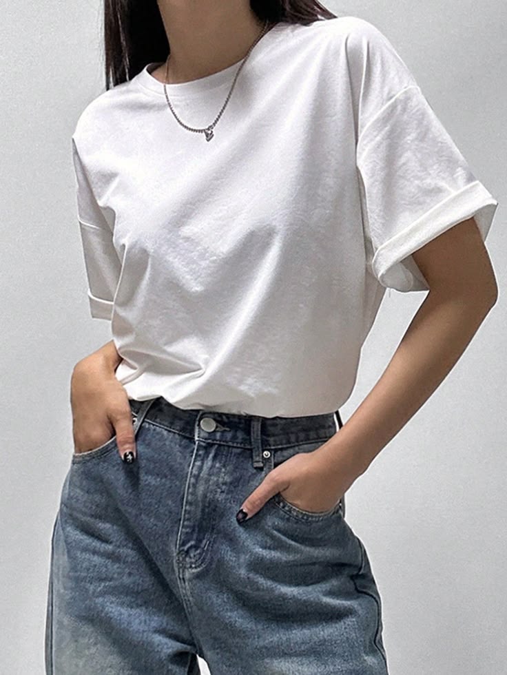 Plane T shirts