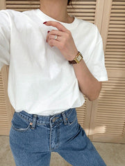 Plane T shirts